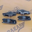 Коромысло клапана комплект 4 шт Mazda Mazda6 GJ Mazda 6 
