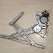 Стеклоподъемник передний левый Toyota Auris E150 Toyota Auris оригинальный номер 85702-02020