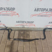 Стабилизатор передний Toyota Avensis T250 Toyota Avensis оригинальный номер 4881105090