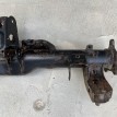 Корпус заднего моста Toyota Land Cruiser Prado 150 Series Внедорожник 5 дв.  оригинальный номер 42110-60B00