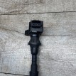 Катушка зажигания Mazda 6 GG 1.8 L8 2002-2008 Mazda 2 оригинальный номер Lfb618100