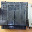 ЭБУ двигателя  6A13 2.5 Mitsubishi Galant VIII Mitsubishi Galant оригинальный номер MR507735