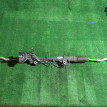 Рейка рулевая Renault 20 оригинальный номер 8200720880