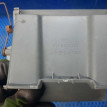 Пепельница Chery Tiggo T11 Chery Tiggo (T11) оригинальный номер T11-5305433