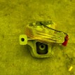 Подушка двигателя Audi A4  