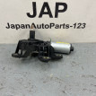 Моторчик стеклоочистителя Mercedes-Benz Viano W639 Mercedes-Benz Viano 