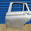 Дверь BMW X1 F48 (2015—2019) BMW X1 оригинальный номер 41007461351