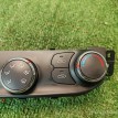 Блок климата Kia Ceed 2017 97250A2003WK УНИВЕРСАЛ G4LC Kia Cee'd 