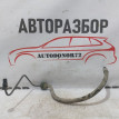 Трубка цилиндра сцепления Suzuki Sx4 Suzuki SX4 оригинальный номер 2383079J01