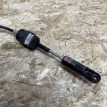 Трос АКПП Toyota RAV 4 IV (CA40)  оригинальный номер 33820-42370