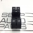 Блок управления стеклами Skoda Octavia A5 BSE 2011 Skoda Octavia  