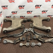 Рычаги подвески BMW 5er оригинальный номер 33 32 6 865 897, 33 32 6 865 897, 33 32 6 794 877, 33326794877, 6794877, 33 32 6 784 351, 33326784351, 6784351, 33 32 4 062 629, 33324062629, 4062629, 33326784349, 6784349, 33 32 6 784 349, 33326865897, 6865897, 33326865898, 6865898, 33 32 6 784 350, 3332