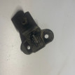 Датчик абсолютного давления 03C906051F VAG Volkswagen Polo оригинальный номер 03C906051F