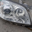 Фара Toyota RAV 4 оригинальный номер 811100R030