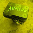 Блок abs Toyota ISis оригинальный номер 44510-44130
