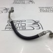 Трубка кондиционера Kia Venga YN G4FA 1.4 2010 Kia Venga 