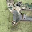 Подрамник Nissan X Trail 2001-2007 544008H500 T30, передний Nissan X-Trail 