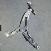 Рычаг Mercedes-Benz GL-класс X164 рестайлинг (2009—2012) Mercedes-Benz G-klasse оригинальный номер a1643301707