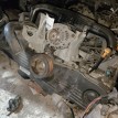 Двигатель Subaru Legacy 2006-2012 10100BM130 EJ253 Subaru Legacy  