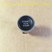 Кнопка Start-Stop Land Rover Defender 2 (L663) Land Rover Defender оригинальный номер LR130632