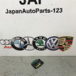 Крепление аккумулятора Audi A5 2011 Audi 200 