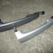 Ручка BMW X6 E71 (2007—2012) BMW X6 оригинальный номер 51 21 7 207 562