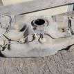 Бензобак Nissan Almera Classic 2006-2013 Nissan Almera Classic оригинальный номер 27201-31000