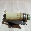Бачок гидроусилителя Chery Amulet (A15) 