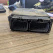 Блок efi Suzuki Jimny оригинальный номер 3392076J00