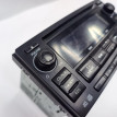 Магнитола Subaru Impreza WRX STI 2009 86201FG420 GRB EJ207 Subaru Impreza 