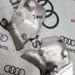 Коллектор выпускной Audi S4 B8 рестайлинг (2011—2015) Audi S4 оригинальный номер 06E253243H