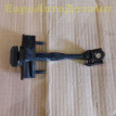 Ограничитель передней двери Volvo S60 V60 V60CC Volvo S60 оригинальный номер 31479059