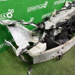 Телевизор панель Lexus IS300h 2013-2019 5320353907 Lexus IS 