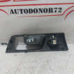 Накладка ручки внутренняя правая ToyotaAvensisT250 Toyota Avensis оригинальный номер 6761705040