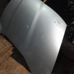 Капот Honda Civic 5D 2006-2012 Honda Civic оригинальный номер 60100SMGE00ZZ
