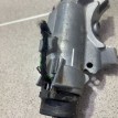 Замок зажигания Audi A3 1997 г Audi 200 оригинальный номер 1J0419959