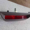 Фонарь задний (стоп сигнал) Kia Rio II рестайлинг (2009—2011) Kia Rio оригинальный номер 927501G010