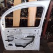 Дверь Renault Kangoo II (2007—2013) Renault 20 оригинальный номер 801004234R