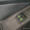 Кнопки стеклоподъемника Lada Granta 2015 21900370981000 СЕДАН 21127 ВАЗ (Lada) 2112 