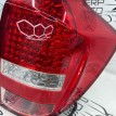 Фонарь задний правый Kia Ceed ED 2012 Kia Cee'd 