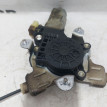 Стеклоподъемник передний левый Hyundai Getz Hyundai Getz оригинальный номер 824011C010