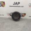 Динамик передний Audi A1 2011 Audi A1 
