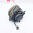 ПТФ Subaru Outback 2006 84501AG020 BP9 EJ253, передний Subaru Outback 