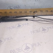Поводок дворника Ford Taurus 1 Ford Taurus 