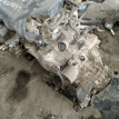 АКПП Nissan Tiida оригинальный номер 310203CX3D