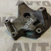 Кронштейн натяжного ролика Volkswagen Polo 5 СЕДАН Volkswagen Polo оригинальный номер 6RF260885