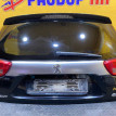 Дверь крышка багажника Peugeot 4007 I (2007—2012) Peugeot 4007 оригинальный номер 8701Z4