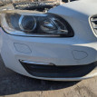 Ноускат Volvo V60 оригинальный номер 39822569