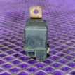 Реле 25230C9971 Nissan Terrano WD21 TD27T Nissan Primera оригинальный номер 25230C9971