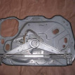 Стеклоподъемник электр. передний правый Ford C-MAX 2003-2011 Ford C-MAX оригинальный номер 1738646